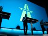 kraftwerk-4