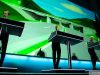 kraftwerk-5
