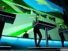 kraftwerk-6