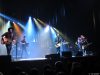 last-bandoleros-als-voorprogramma-bij-sting-in-afas-live-5-4-2017-21