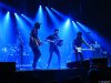 last-bandoleros-als-voorprogramma-bij-sting-in-afas-live-5-4-2017-23
