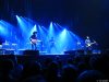 last-bandoleros-als-voorprogramma-bij-sting-in-afas-live-5-4-2017-24