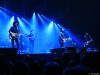 last-bandoleros-als-voorprogramma-bij-sting-in-afas-live-5-4-2017-25