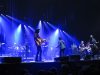 last-bandoleros-als-voorprogramma-bij-sting-in-afas-live-5-4-2017-28