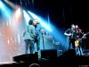 last-bandoleros-als-voorprogramma-bij-sting-in-afas-live-5-4-2017-32