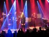 laurie-akkerman-jan-akkerman-70-in-de-melkweg-28-12-2016-2