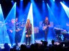 laurie-akkerman-jan-akkerman-70-in-de-melkweg-28-12-2016