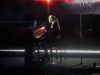 london-grammar-in-afas-23-11-2017-13