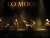 london-grammar-in-afas-23-11-2017-2