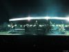 london-grammar-in-afas-23-11-2017-9