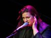 madeleine-peyroux-paradiso-2-12-2016-1
