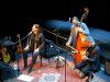 madeleine-peyroux-paradiso-2-12-2016-10