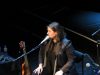 madeleine-peyroux-paradiso-2-12-2016-11