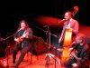 madeleine-peyroux-paradiso-2-12-2016-12