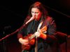 madeleine-peyroux-paradiso-2-12-2016-13