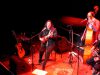 madeleine-peyroux-paradiso-2-12-2016-14