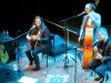 madeleine-peyroux-paradiso-2-12-2016-15