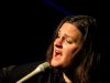 madeleine-peyroux-paradiso-2-12-2016-17