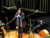 madeleine-peyroux-paradiso-2-12-2016-18