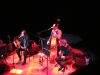 madeleine-peyroux-paradiso-2-12-2016-3