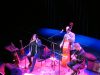 madeleine-peyroux-paradiso-2-12-2016-4