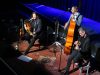 madeleine-peyroux-paradiso-2-12-2016-6