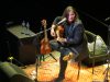 madeleine-peyroux-paradiso-2-12-2016-7