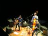 madeleine-peyroux-paradiso-2-12-2016-8