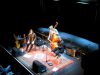 madeleine-peyroux-paradiso-2-12-2016-9