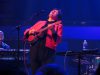 madeleine-peyroux-in-tivoli-1-12-2018-14