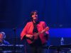 madeleine-peyroux-in-tivoli-1-12-2018-15