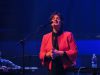 madeleine-peyroux-in-tivoli-1-12-2018-16