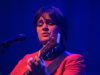 madeleine-peyroux-in-tivoli-1-12-2018-17