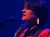 madeleine-peyroux-in-tivoli-1-12-2018-18