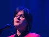 madeleine-peyroux-in-tivoli-1-12-2018-22