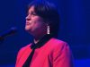 madeleine-peyroux-in-tivoli-1-12-2018-23