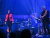 madeleine-peyroux-in-tivoli-1-12-2018-26
