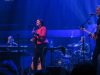 madeleine-peyroux-in-tivoli-1-12-2018-27