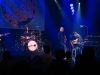 manfred-manns-earthband-in-victorie-12-5-2019-14
