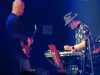 manfred-manns-earthband-in-victorie-12-5-2019-15