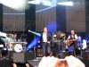 marco-borsato-1