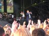 marco-borsato-10