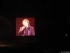 marco-borsato-12