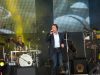marco-borsato-12
