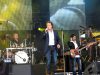 marco-borsato-13