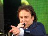 marco-borsato-16