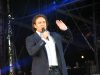 marco-borsato-17