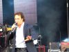 marco-borsato-21