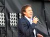 marco-borsato-23