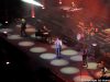 marco-borsato-28-5-2014-1